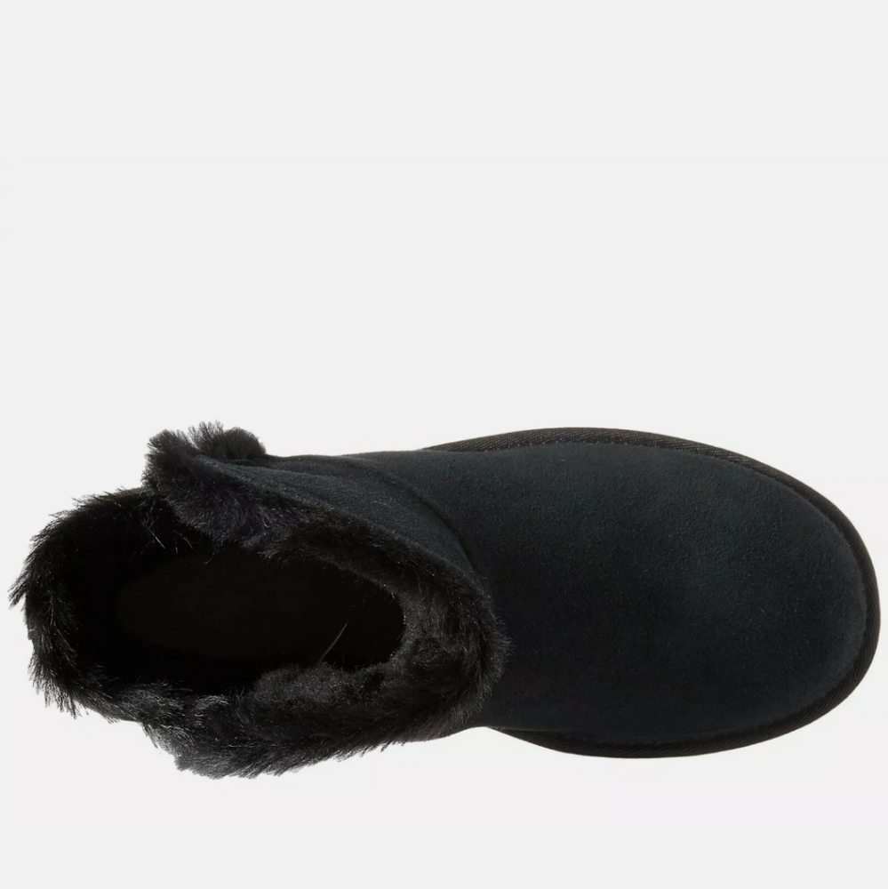 Ugg Classic Mini Fluff - image 7
